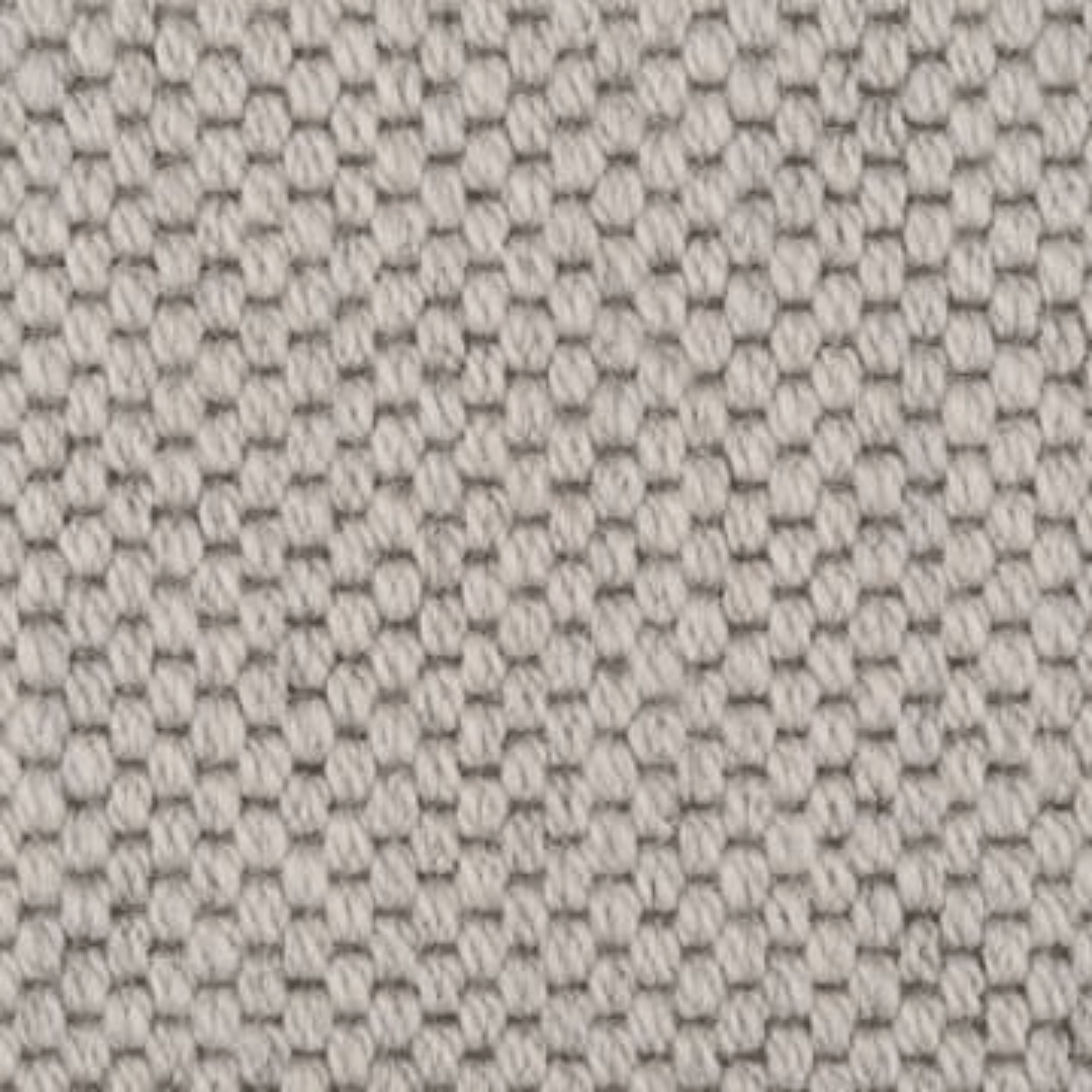 Wool Faroe Landing Carpet