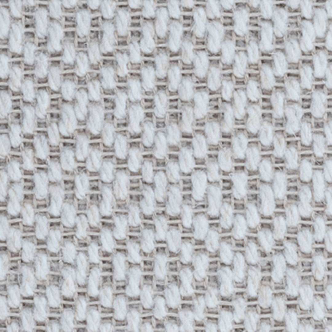 Wool Flatweave Classic Diamond Stair Runner (7m Length x 60cm Width)