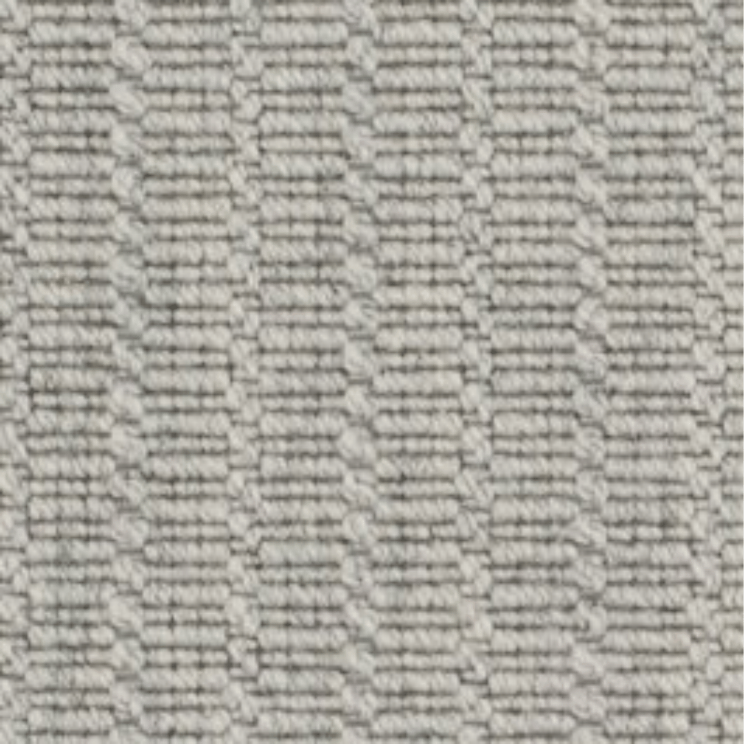 Wool Holland Park (SAMPLE)