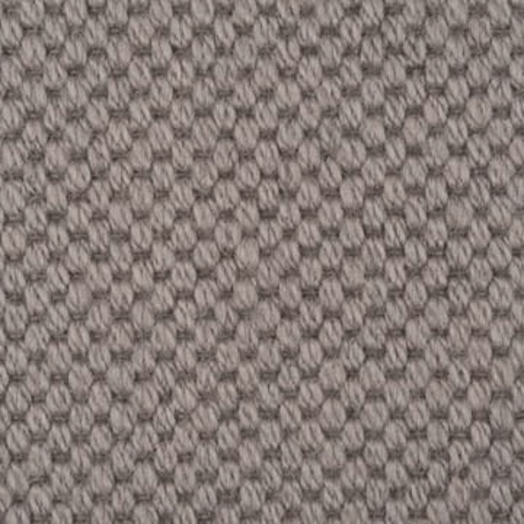 Wool Faroe Landing Carpet