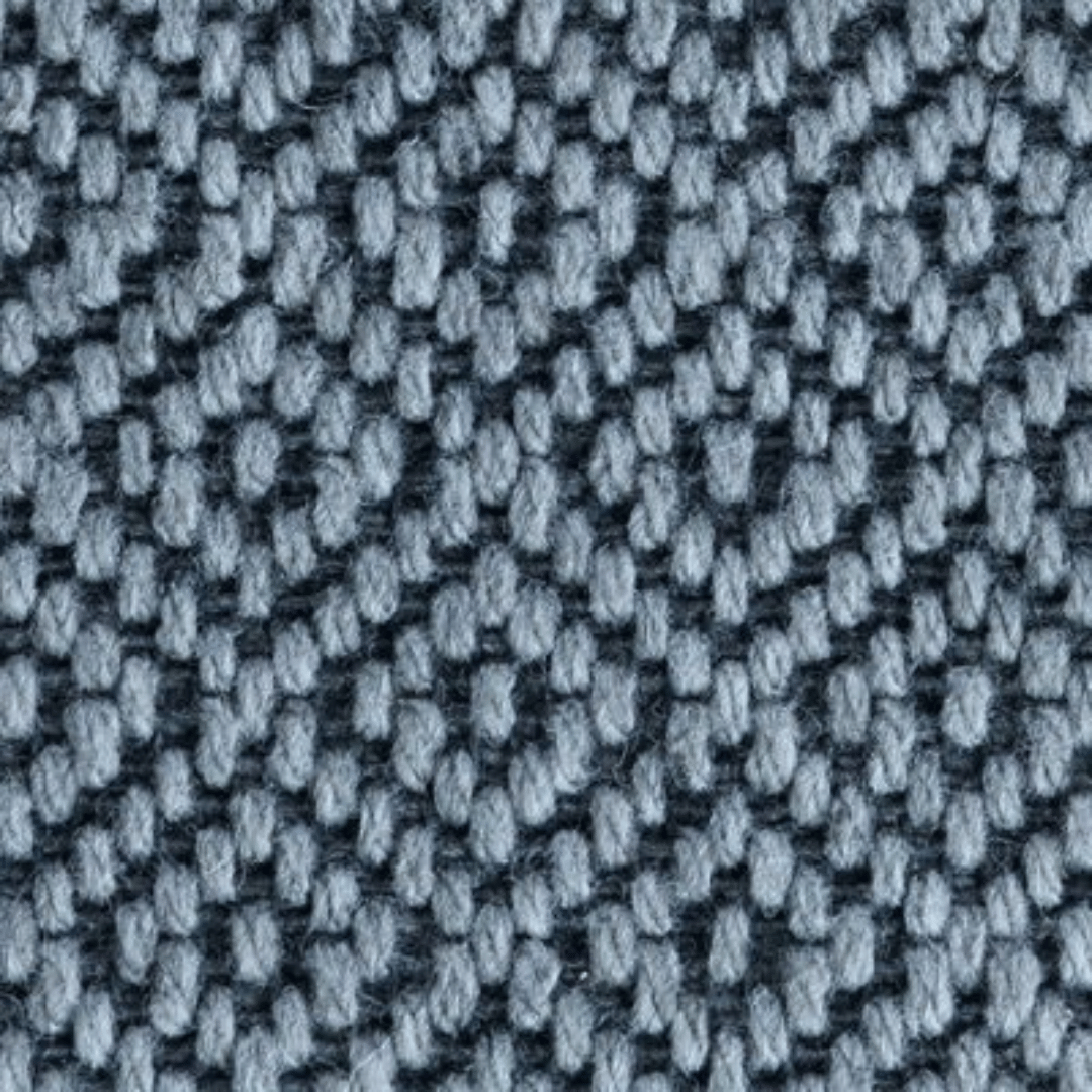 Wool Flatweave Classic Diamond Stair Runner (7m Length x 60cm Width)
