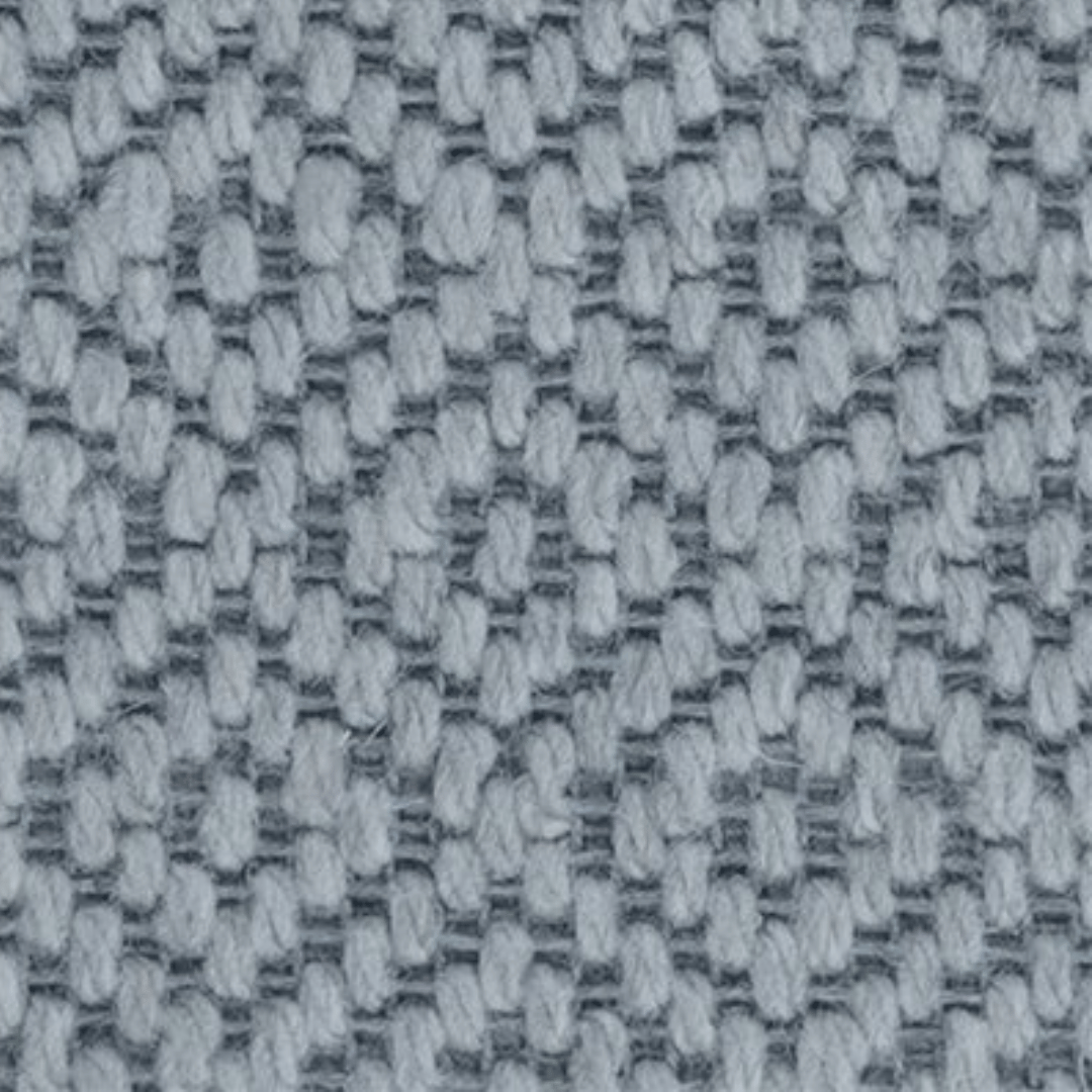 Wool Flatweave Classic Diamond Stair Runner (7m Length x 60cm Width)