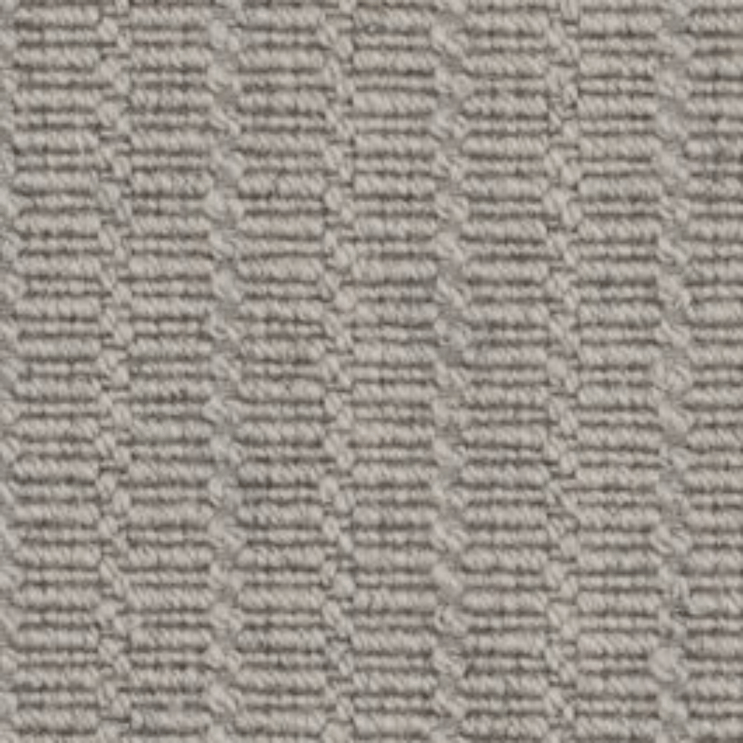 Wool Holland Park Landing Carpet