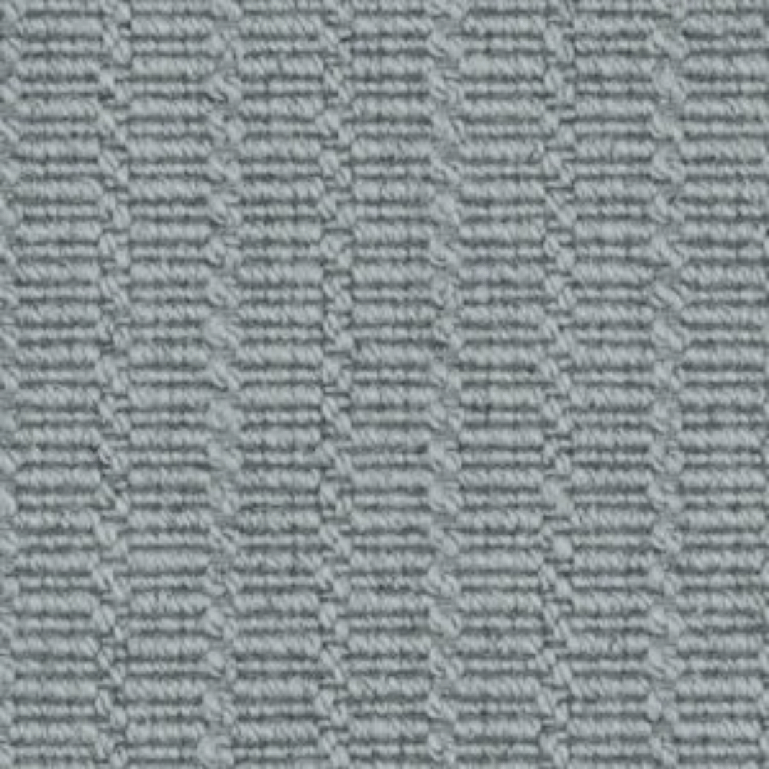 Wool Holland Park (SAMPLE)