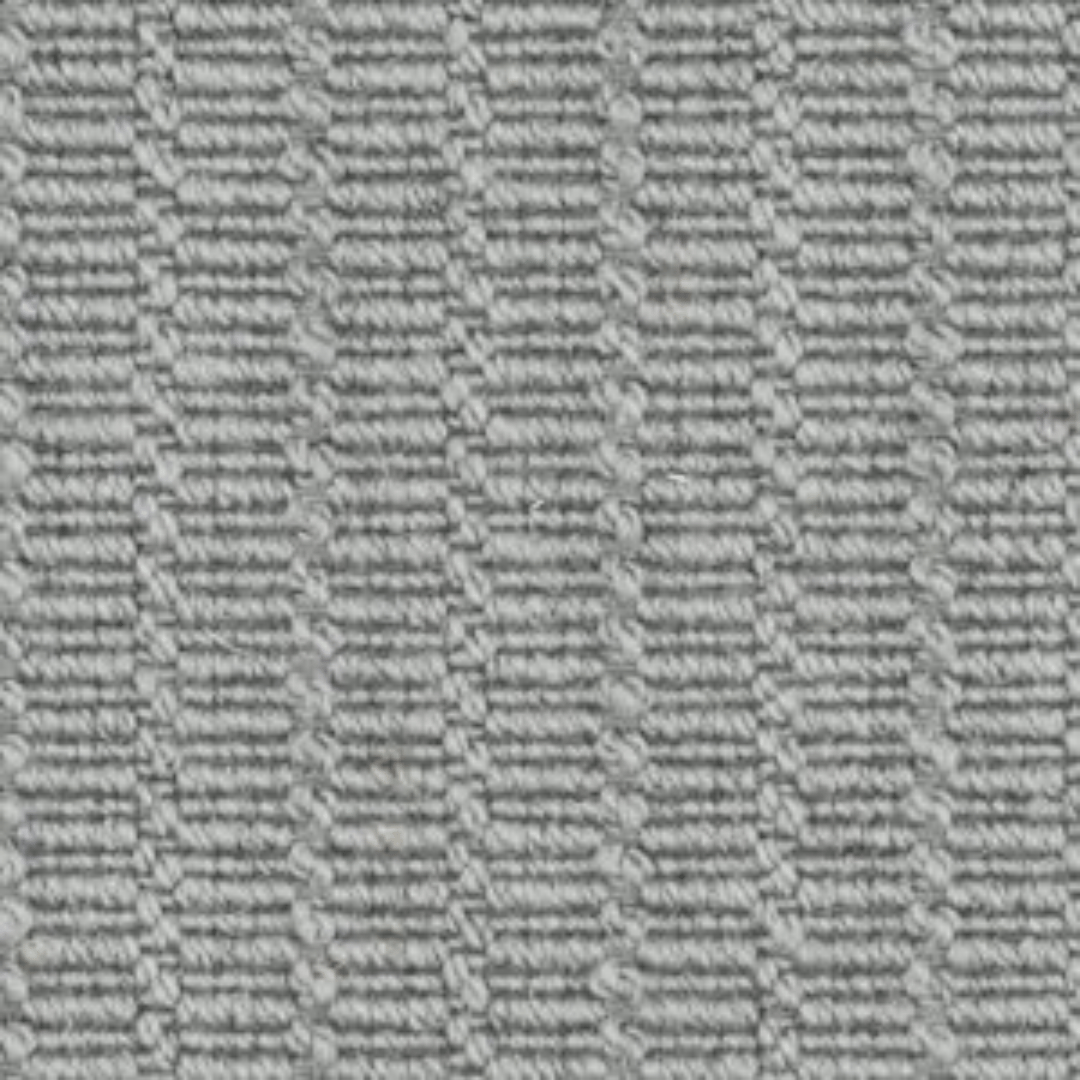 Wool Holland Park (SAMPLE)