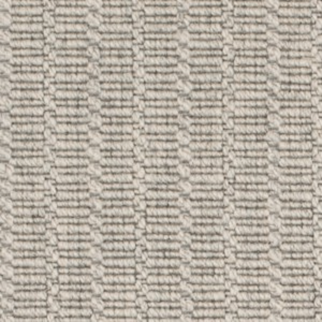 Wool Holland Park Landing Carpet