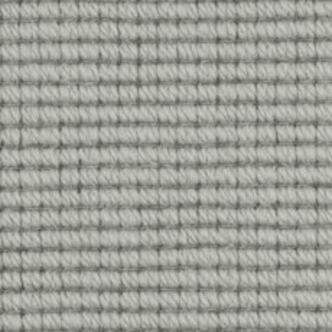 Wool Horizon Hall Runner