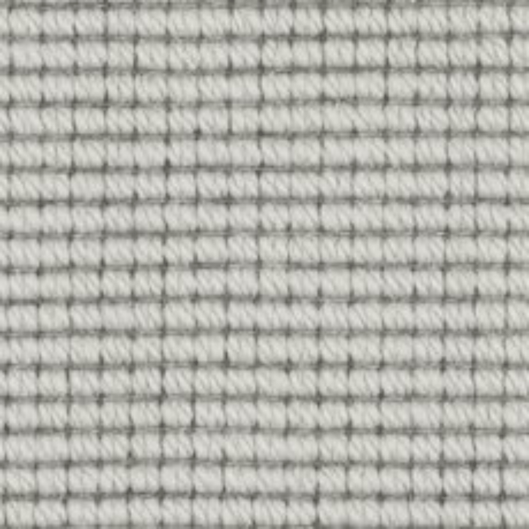 Wool Horizon Hall Runner