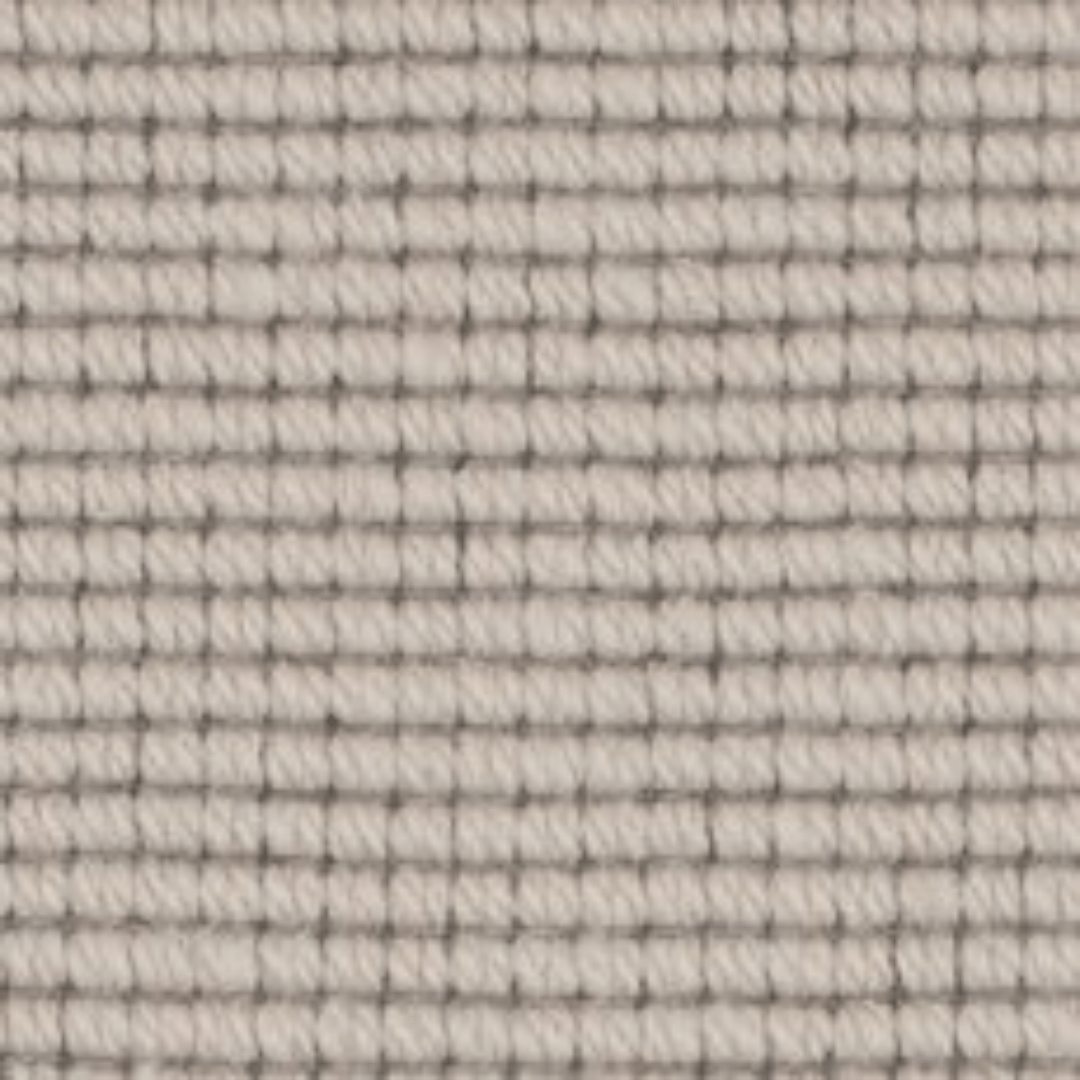 Wool Horizon Landing Carpet