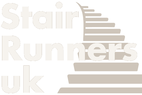 Stair Runners UK