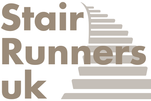 Stair Runners UK